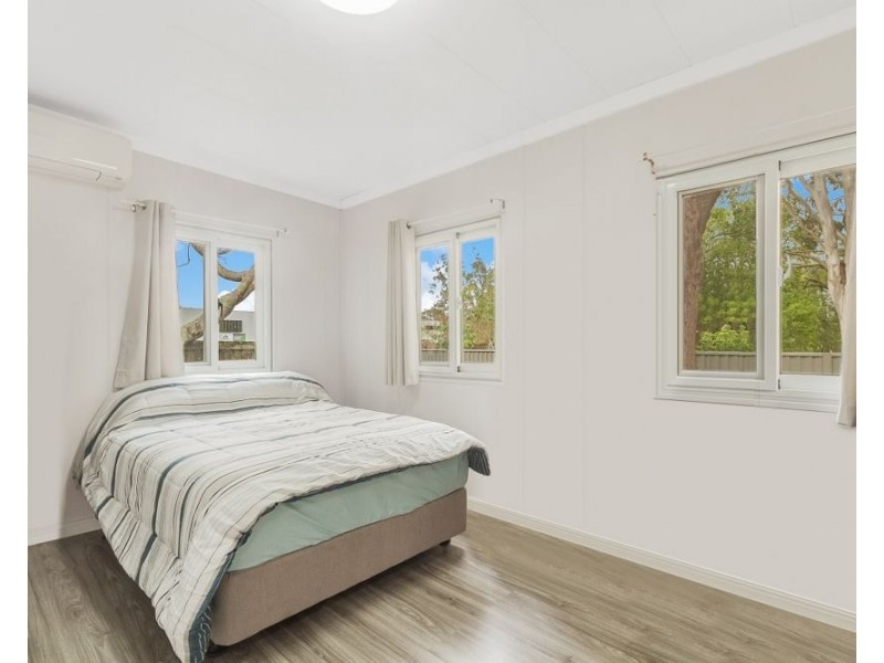 25/27 Chinderah Road, Chinderah NSW 2487