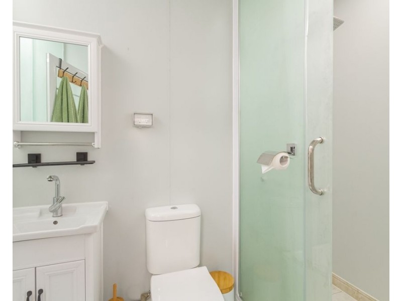 25/27 Chinderah Road, Chinderah NSW 2487