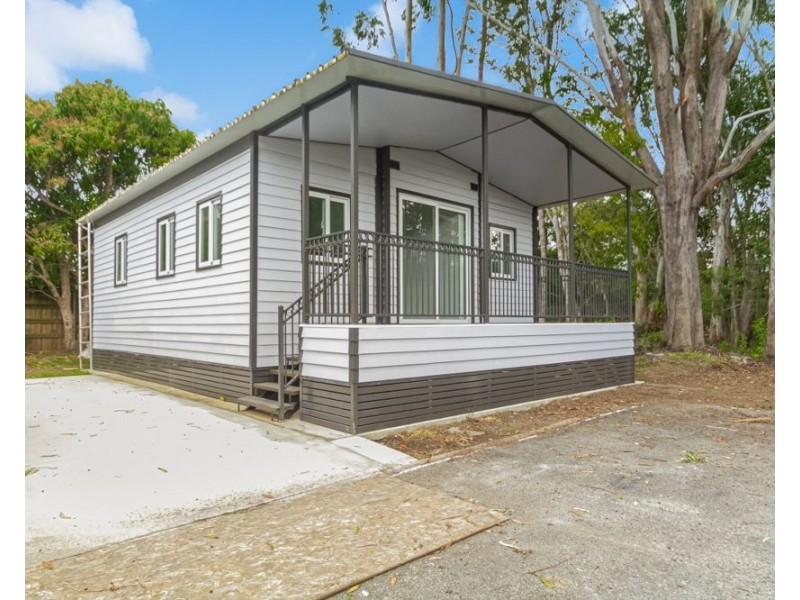 25/27 Chinderah Road, Chinderah NSW 2487