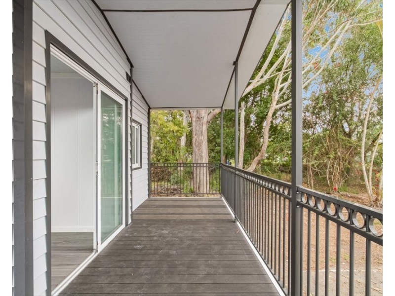 25/27 Chinderah Road, Chinderah NSW 2487