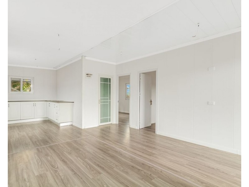 25/27 Chinderah Road, Chinderah NSW 2487