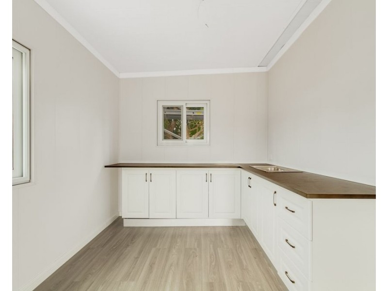 25/27 Chinderah Road, Chinderah NSW 2487