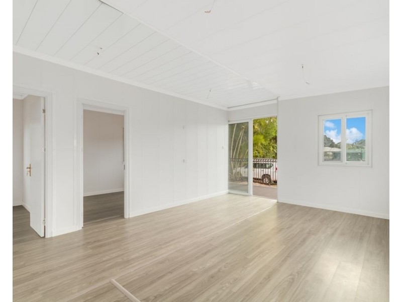 25/27 Chinderah Road, Chinderah NSW 2487