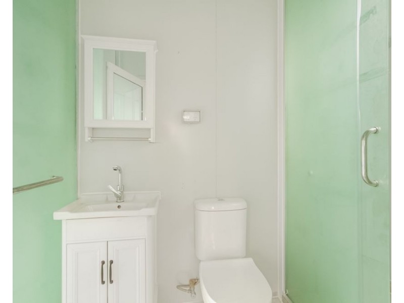 25/27 Chinderah Road, Chinderah NSW 2487