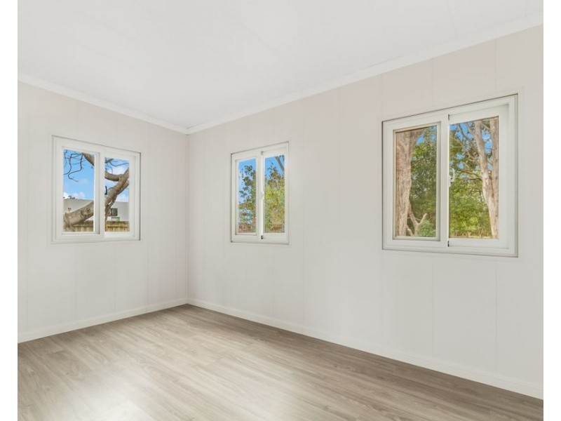 25/27 Chinderah Road, Chinderah NSW 2487