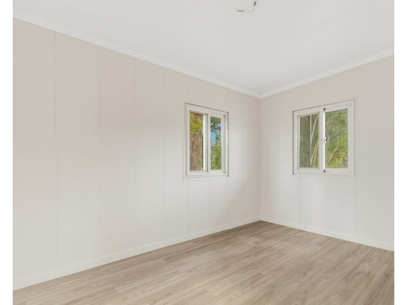 25/27 Chinderah Road, Chinderah NSW 2487