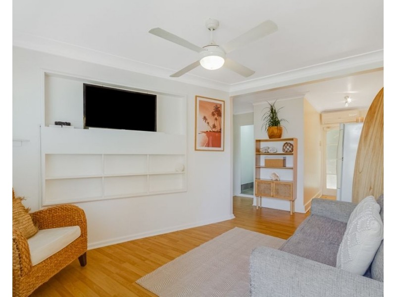 3/38 Boundary Street, Tweed Heads NSW 2485