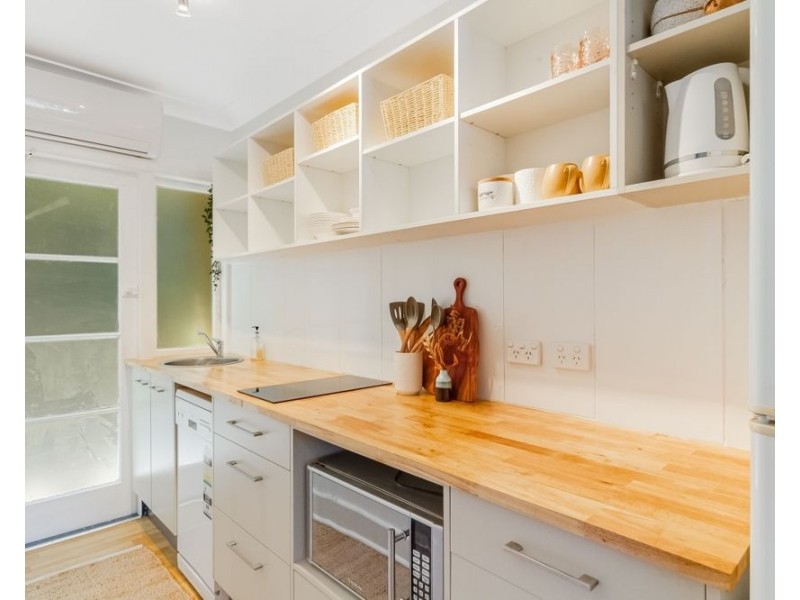 3/38 Boundary Street, Tweed Heads NSW 2485