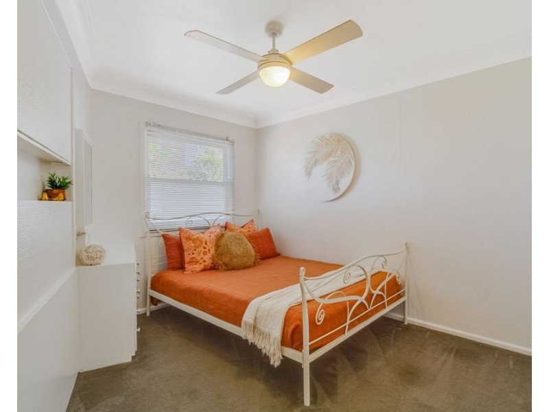 3/38 Boundary Street, Tweed Heads NSW 2485