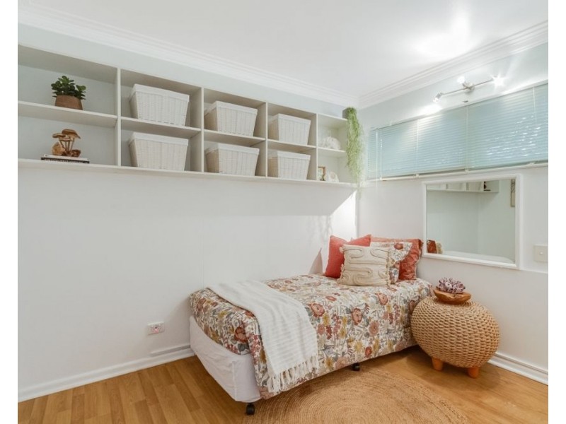 3/38 Boundary Street, Tweed Heads NSW 2485