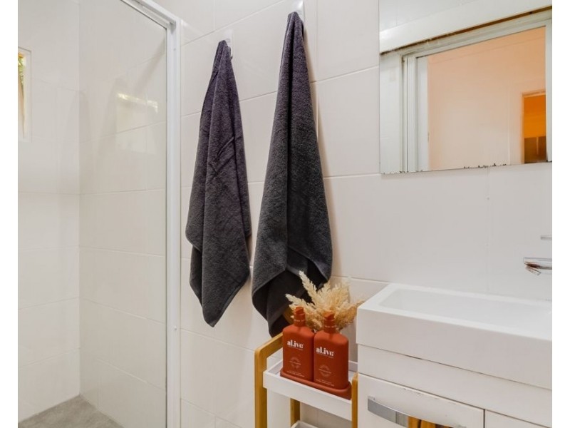 3/38 Boundary Street, Tweed Heads NSW 2485