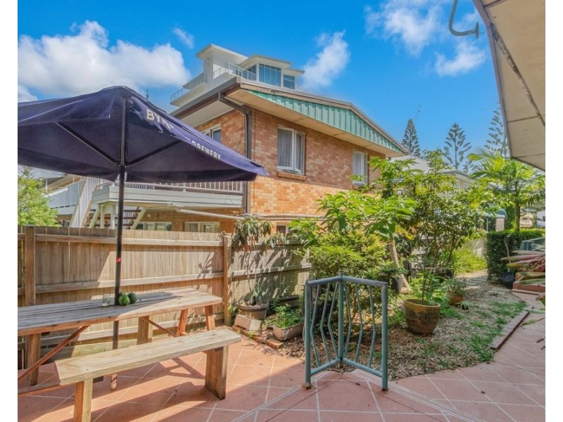 3/38 Boundary Street, Tweed Heads NSW 2485