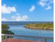 8/13 Ivory Crescent, Tweed Heads NSW 2485