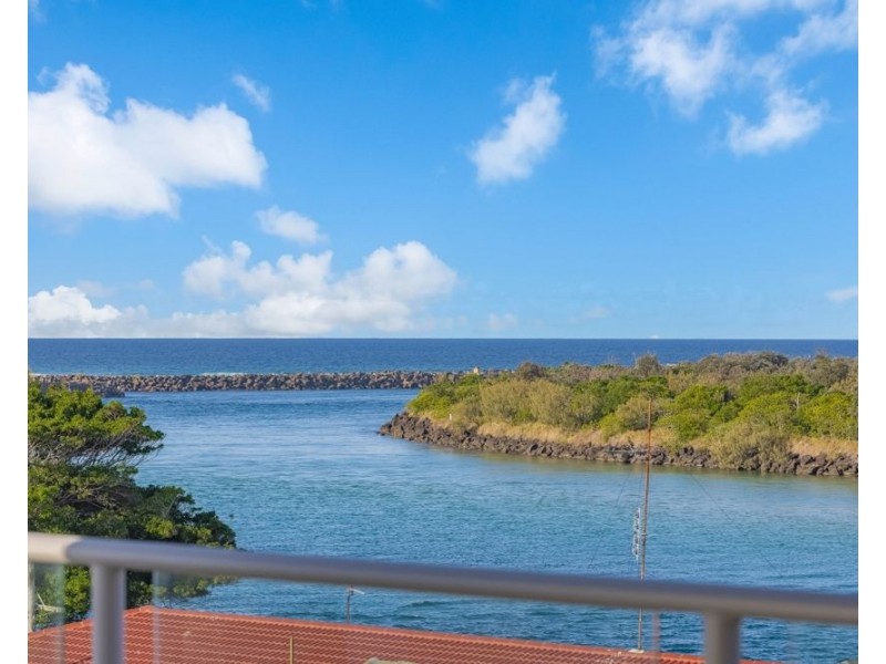 8/13 Ivory Crescent, Tweed Heads NSW 2485