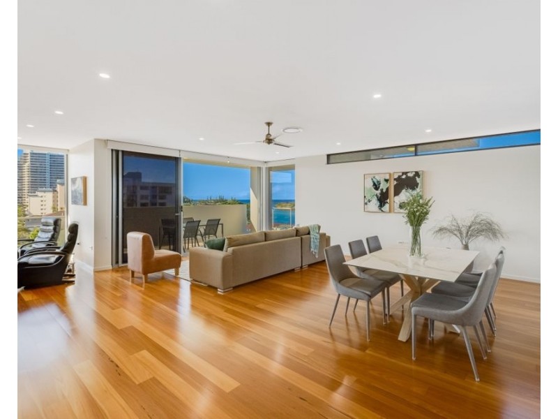 8/13 Ivory Crescent, Tweed Heads NSW 2485