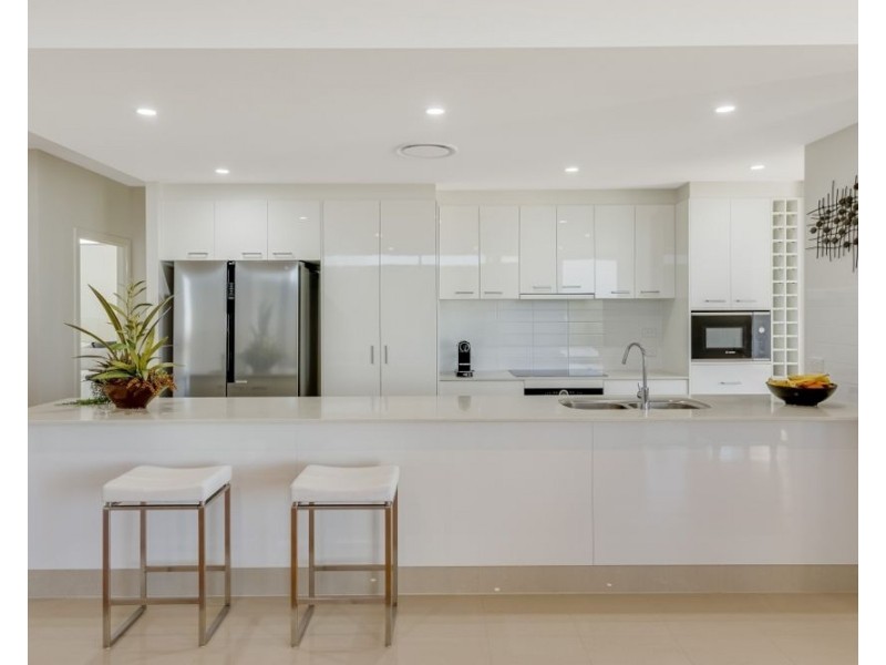 8/13 Ivory Crescent, Tweed Heads NSW 2485