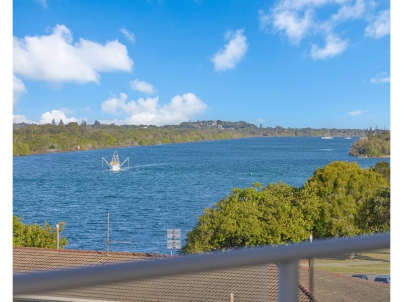 8/13 Ivory Crescent, Tweed Heads NSW 2485