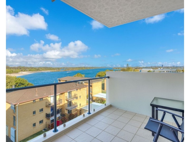 8/13 Ivory Crescent, Tweed Heads NSW 2485