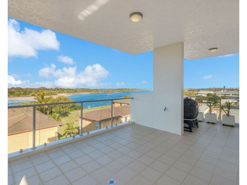 8/13 Ivory Crescent, Tweed Heads NSW 2485