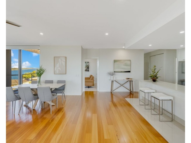 8/13 Ivory Crescent, Tweed Heads NSW 2485