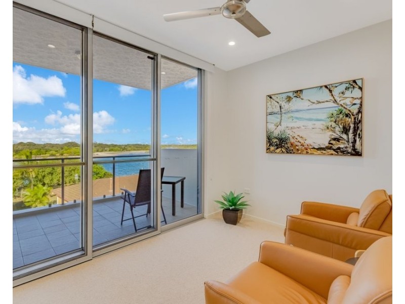 8/13 Ivory Crescent, Tweed Heads NSW 2485