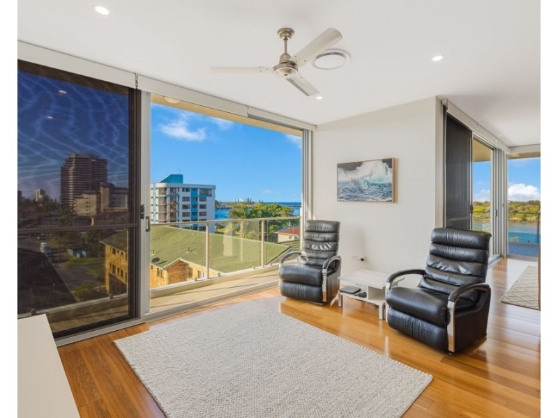 8/13 Ivory Crescent, Tweed Heads NSW 2485