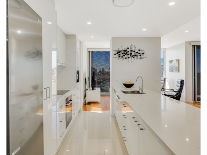 8/13 Ivory Crescent, Tweed Heads NSW 2485