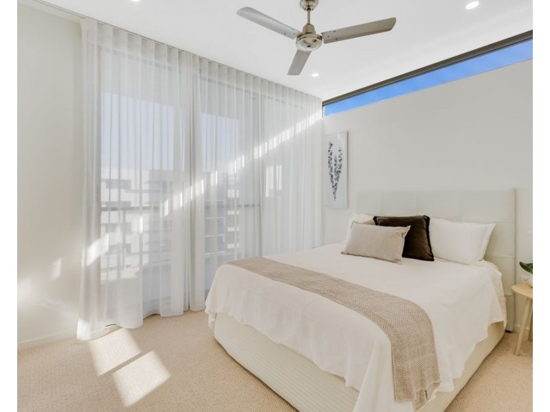 8/13 Ivory Crescent, Tweed Heads NSW 2485