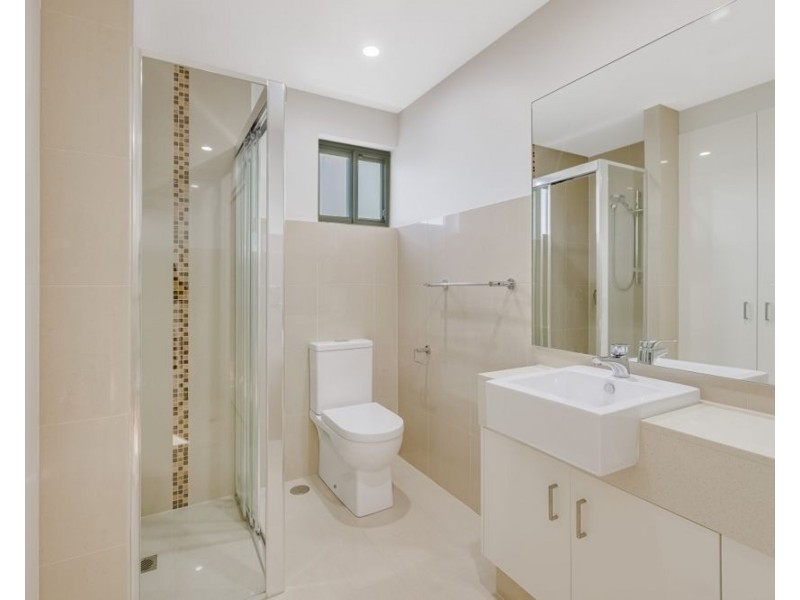 8/13 Ivory Crescent, Tweed Heads NSW 2485