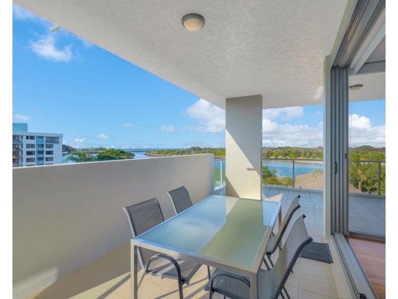 8/13 Ivory Crescent, Tweed Heads NSW 2485