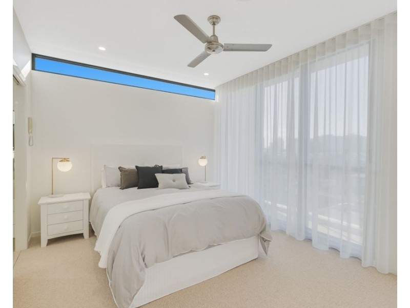 8/13 Ivory Crescent, Tweed Heads NSW 2485