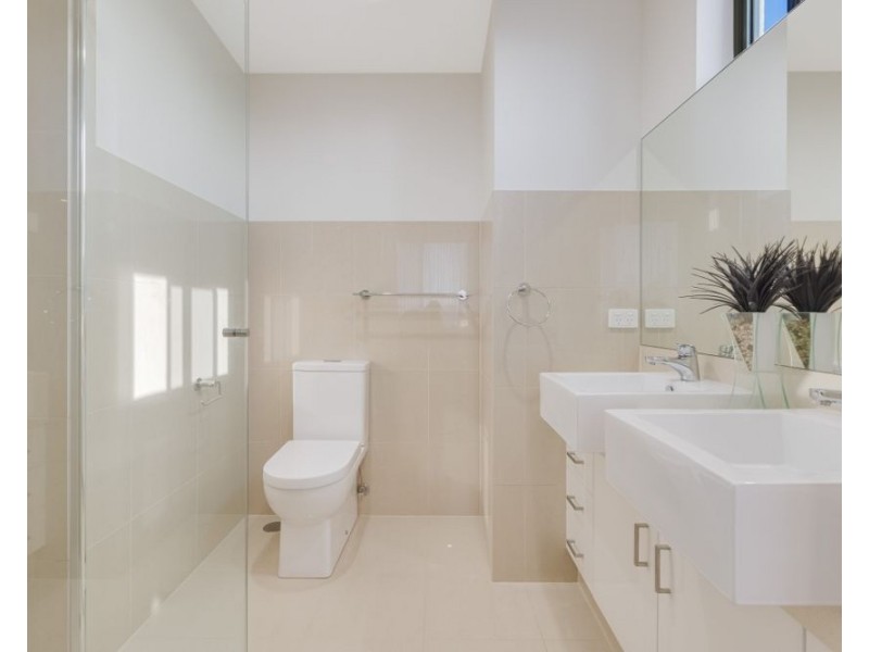 8/13 Ivory Crescent, Tweed Heads NSW 2485