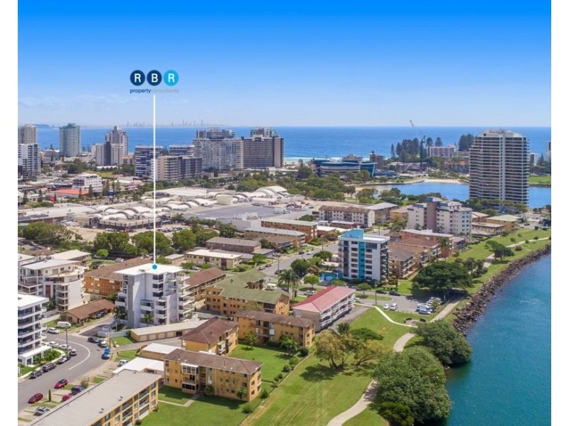 8/13 Ivory Crescent, Tweed Heads NSW 2485