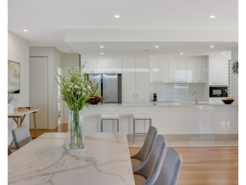 8/13 Ivory Crescent, Tweed Heads NSW 2485