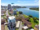 8/13 Ivory Crescent, Tweed Heads NSW 2485