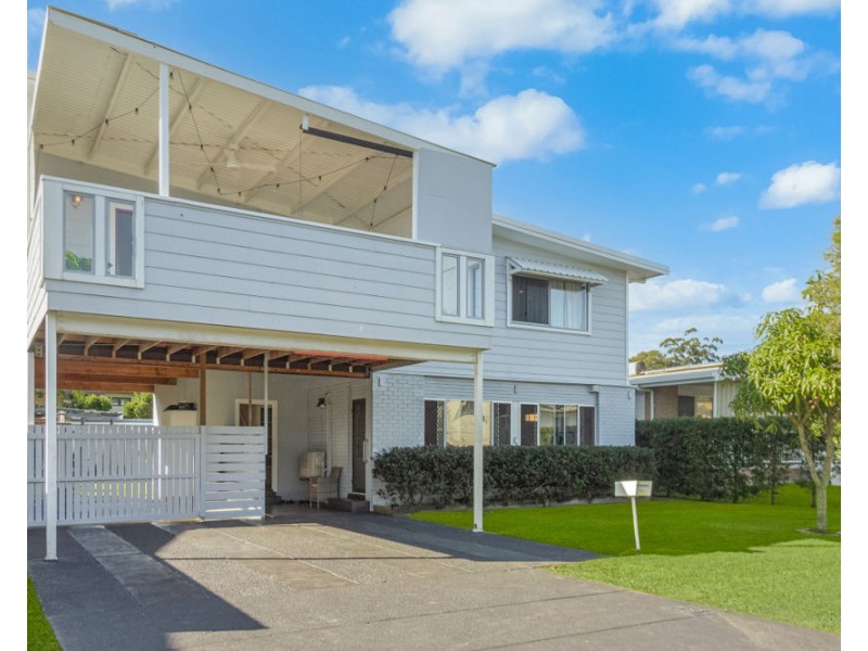 12 Holden Street, Tweed Heads South NSW 2486