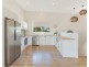 12 Holden Street, Tweed Heads South NSW 2486