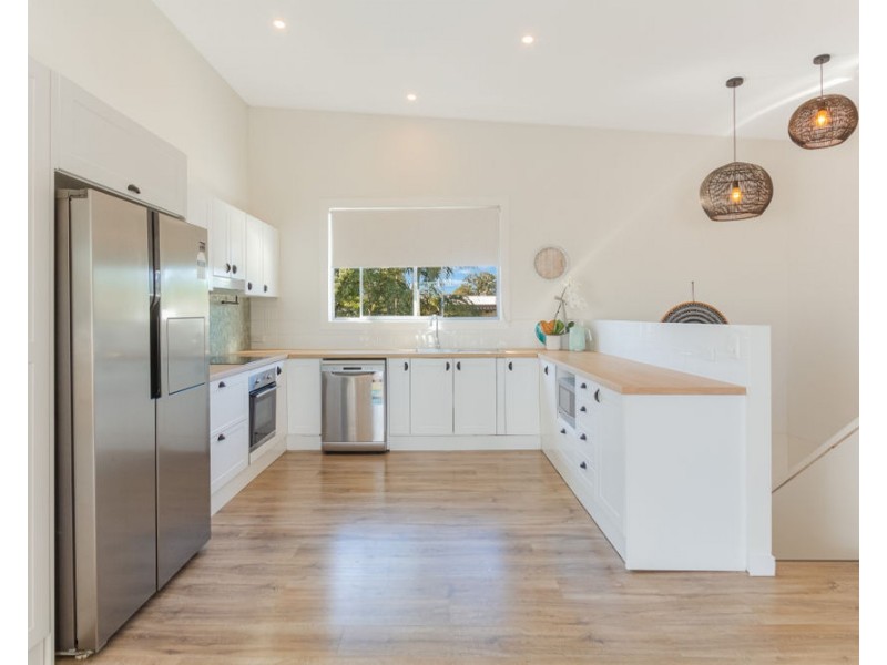 12 Holden Street, Tweed Heads South NSW 2486