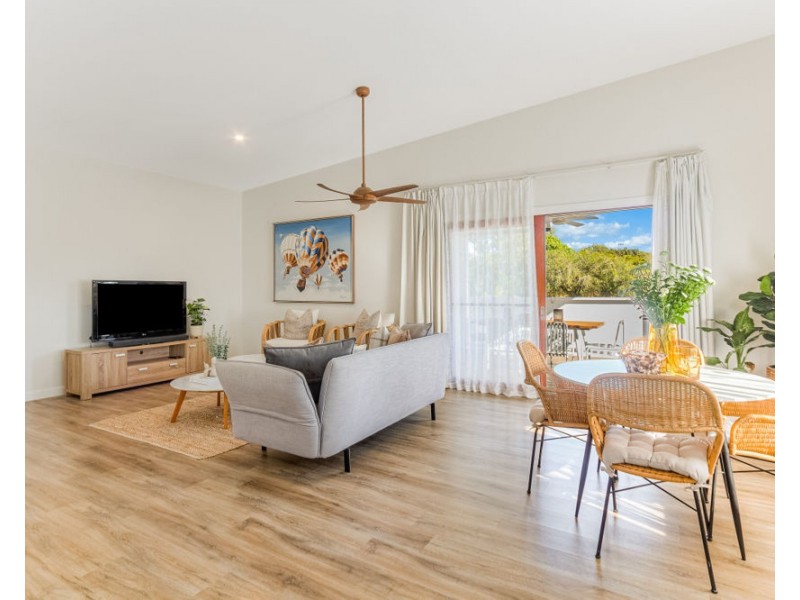 12 Holden Street, Tweed Heads South NSW 2486