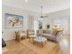 12 Holden Street, Tweed Heads South NSW 2486