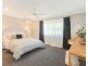 12 Holden Street, Tweed Heads South NSW 2486