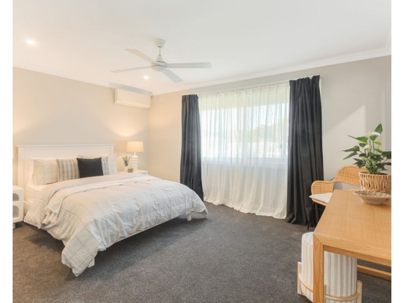 12 Holden Street, Tweed Heads South NSW 2486