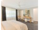12 Holden Street, Tweed Heads South NSW 2486