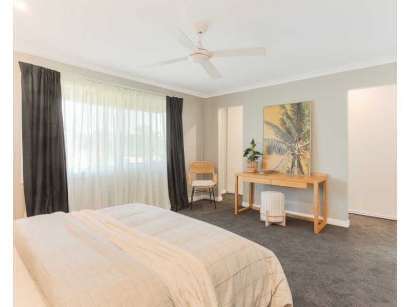 12 Holden Street, Tweed Heads South NSW 2486