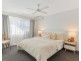 12 Holden Street, Tweed Heads South NSW 2486