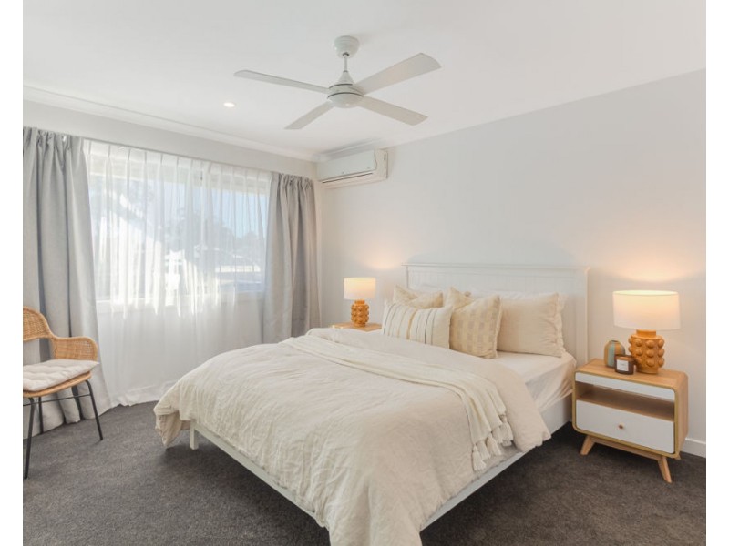 12 Holden Street, Tweed Heads South NSW 2486