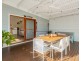 12 Holden Street, Tweed Heads South NSW 2486