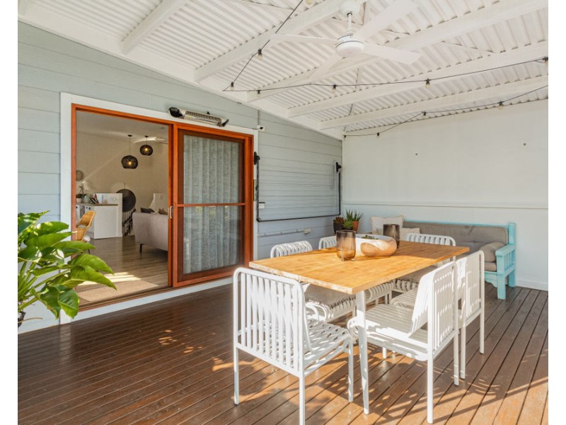 12 Holden Street, Tweed Heads South NSW 2486