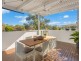 12 Holden Street, Tweed Heads South NSW 2486