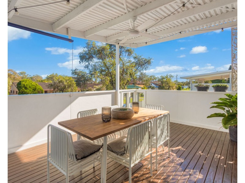 12 Holden Street, Tweed Heads South NSW 2486